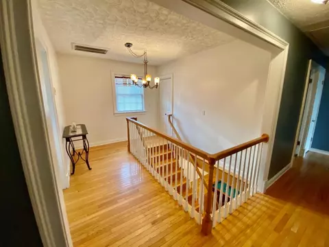 44 School St, Brodhead, KY 40409 photo 27