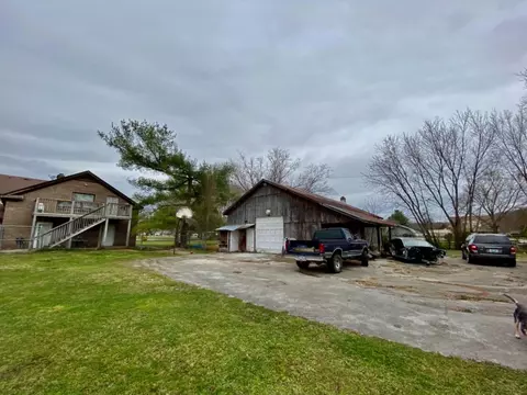 44 School St, Brodhead, KY 40409 photo 46