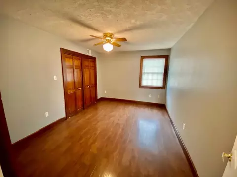 44 School St, Brodhead, KY 40409 photo 26
