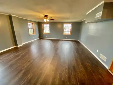 44 School St, Brodhead, KY 40409 photo 21