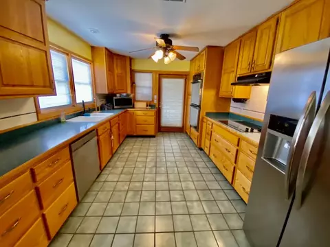 44 School St, Brodhead, KY 40409 photo 14