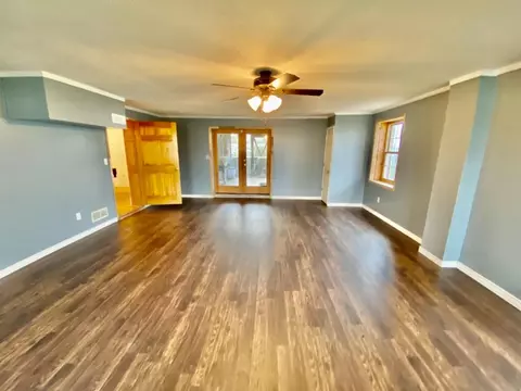 44 School St, Brodhead, KY 40409 photo 20
