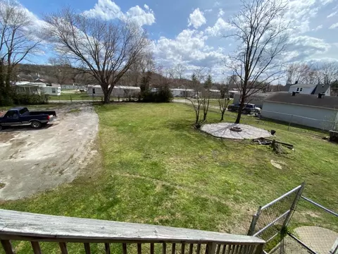 44 School St, Brodhead, KY 40409 photo 41