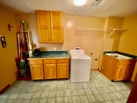 44 School St, Brodhead, KY 40409 photo 31