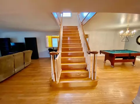 44 School St, Brodhead, KY 40409 photo 10