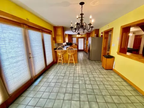 44 School St, Brodhead, KY 40409 photo 16