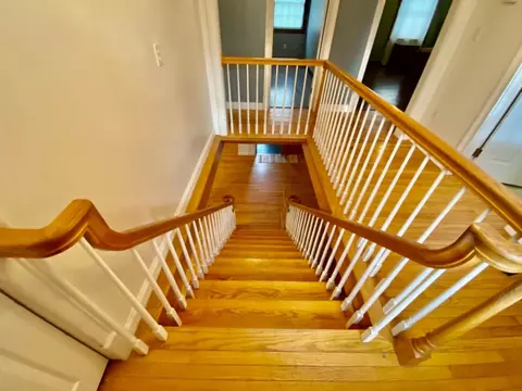 44 School St, Brodhead, KY 40409 photo 22