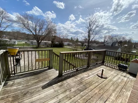 44 School St, Brodhead, KY 40409 photo 42
