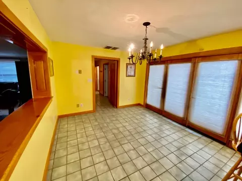 44 School St, Brodhead, KY 40409 photo 19