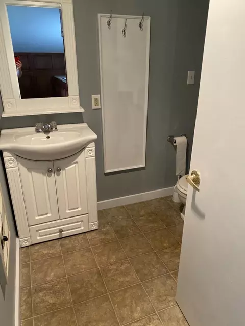 44 School St, Brodhead, KY 40409 photo 39