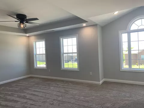 203 Trillium Loop, Richmond, KY 40475 photo 16