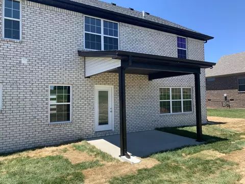 203 Trillium Loop, Richmond, KY 40475 photo 6