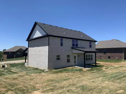 203 Trillium Loop, Richmond, KY 40475 photo 5