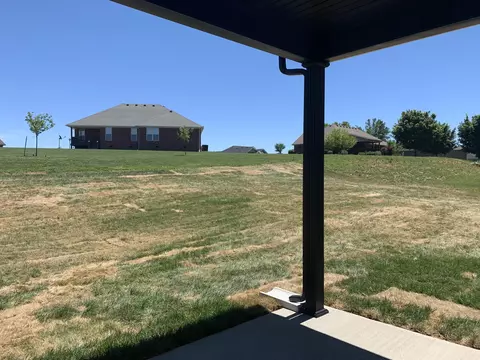 203 Trillium Loop, Richmond, KY 40475 photo 7