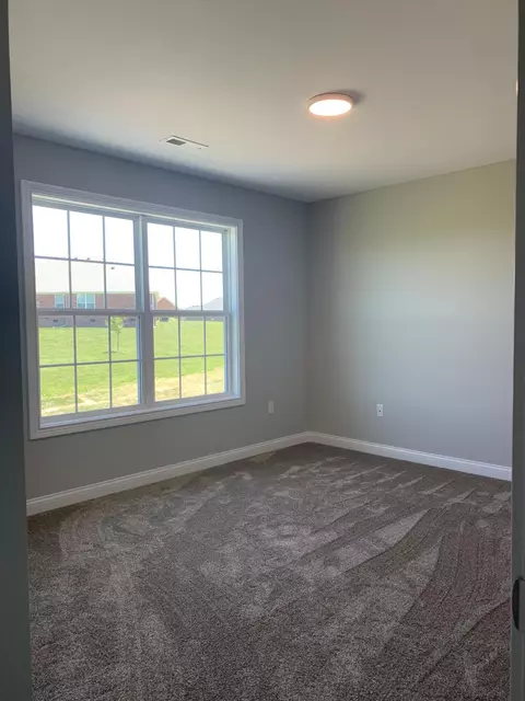 203 Trillium Loop, Richmond, KY 40475 photo 22