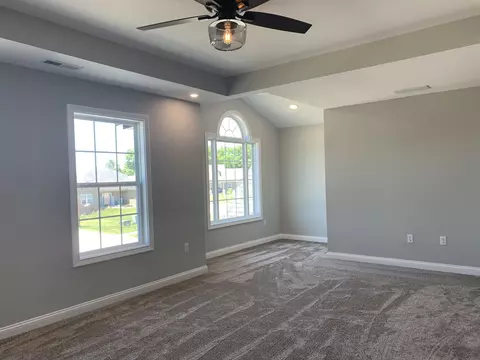 203 Trillium Loop, Richmond, KY 40475 photo 17