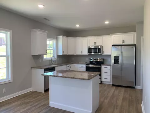 203 Trillium Loop, Richmond, KY 40475 photo 11