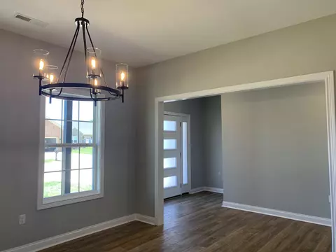 203 Trillium Loop, Richmond, KY 40475 photo 13