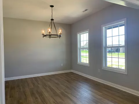 203 Trillium Loop, Richmond, KY 40475 photo 14