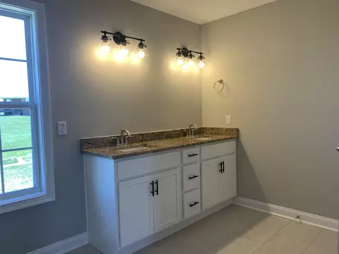203 Trillium Loop, Richmond, KY 40475 photo 18