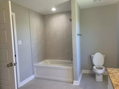 203 Trillium Loop, Richmond, KY 40475 photo 19
