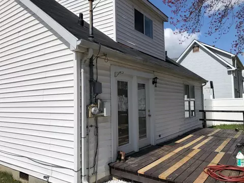 216 Old Mill Rd, Georgetown, KY 40324 photo 26