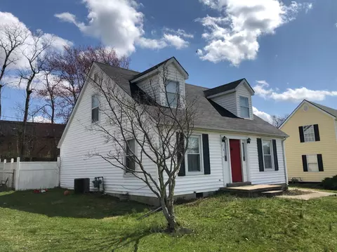 216 Old Mill Rd, Georgetown, KY 40324 photo 3