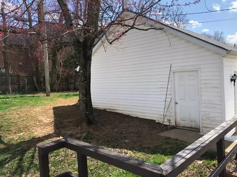 216 Old Mill Rd, Georgetown, KY 40324 photo 28