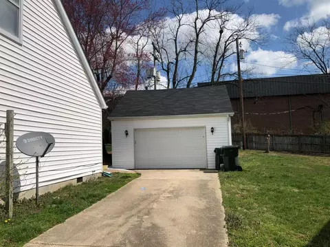 216 Old Mill Rd, Georgetown, KY 40324 photo 5