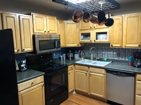 216 Old Mill Rd, Georgetown, KY 40324 photo 13