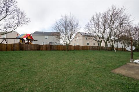 133 Copper Kettle Path, Georgetown, KY 40324 photo 25