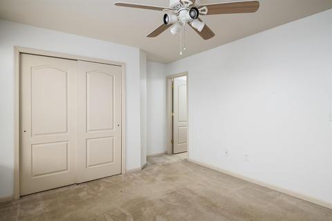 133 Copper Kettle Path, Georgetown, KY 40324 photo 20