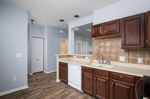 133 Copper Kettle Path, Georgetown, KY 40324 photo 5