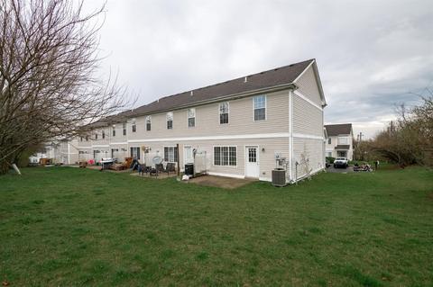 133 Copper Kettle Path, Georgetown, KY 40324 photo 26