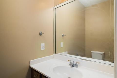 133 Copper Kettle Path, Georgetown, KY 40324 photo 12