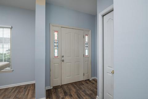 133 Copper Kettle Path, Georgetown, KY 40324 photo 2