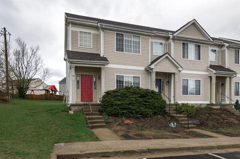 133 Copper Kettle Path, Georgetown, KY 40324 photo 29