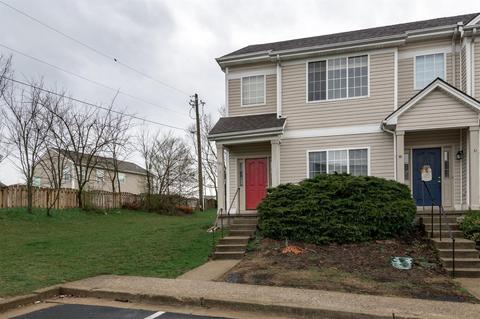 133 Copper Kettle Path, Georgetown, KY 40324 photo 1