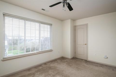 133 Copper Kettle Path, Georgetown, KY 40324 photo 14