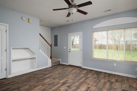 133 Copper Kettle Path, Georgetown, KY 40324 photo 9