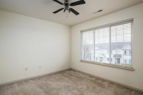133 Copper Kettle Path, Georgetown, KY 40324 photo 13