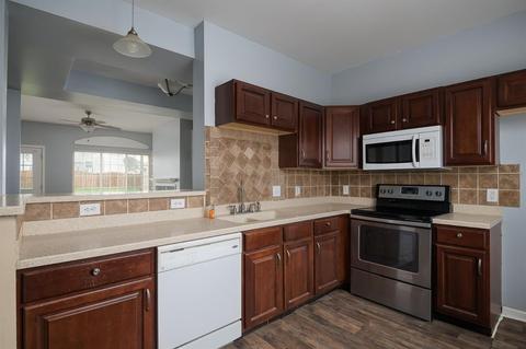 133 Copper Kettle Path, Georgetown, KY 40324 photo 3