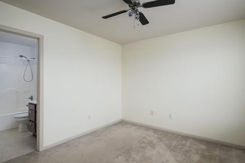 133 Copper Kettle Path, Georgetown, KY 40324 photo 15