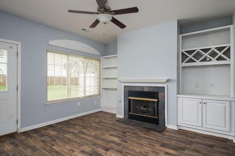 133 Copper Kettle Path, Georgetown, KY 40324 photo 8