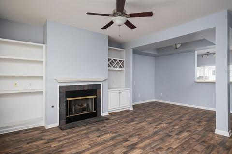 133 Copper Kettle Path, Georgetown, KY 40324 photo 10
