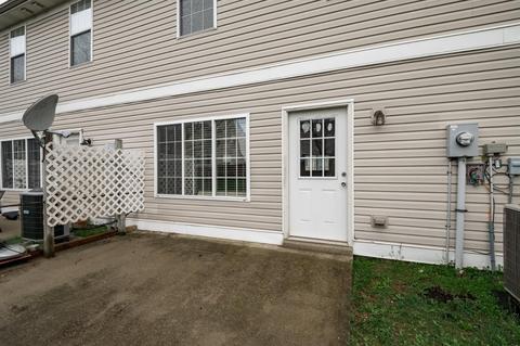 133 Copper Kettle Path, Georgetown, KY 40324 photo 24