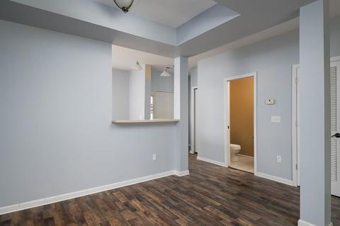 133 Copper Kettle Path, Georgetown, KY 40324 photo 7