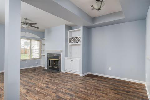 133 Copper Kettle Path, Georgetown, KY 40324 photo 6