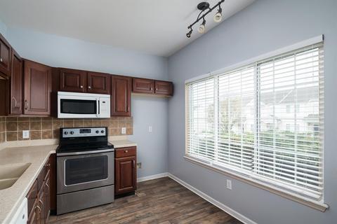 133 Copper Kettle Path, Georgetown, KY 40324 photo 4