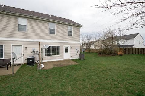 133 Copper Kettle Path, Georgetown, KY 40324 photo 27